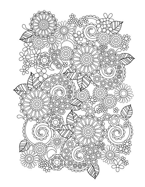 adult coloring book pinterest|free downloadable adult coloring books.